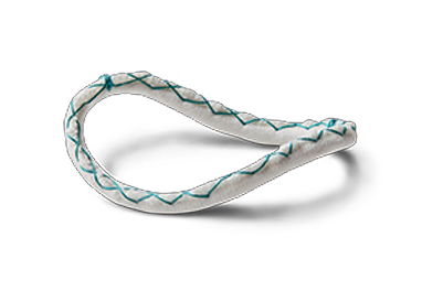  ANILLO FLEXIBLE  SURGIFLEX